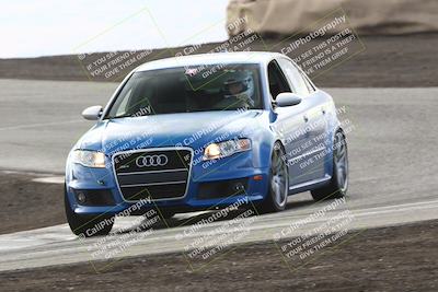 media/Nov-23-2024-Audi Club (Sat) [[15daef888f]]/Xand Y/Session 2 (Cotton Corners)/